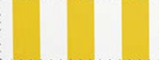 37 - Yellow - White.png 37 - Yellow - White.png